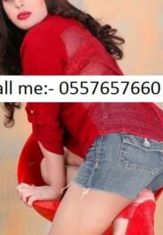 Abu Dhabi Escorts 0561655702 Indian Escorts Abu Dhabi