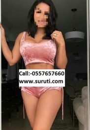 Ajman Escort Service || (+971-557657660 ) || Indian Escorts in Ajman