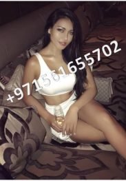 Bur Dubai Call Girls ! 0561655702 ! Indian Escort Bur Dubai