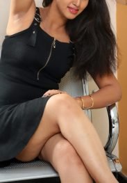 0561655702 Independent Indian Escorts in Bur Dubai