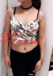 Ras-al-khaimah Escort Agency # O554485266 # Indian Escort Girls in Dubai sports city