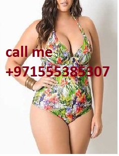 Pakistani ESCoRTs gIRLs IN sharjah # O555385307 # Indian ESCoRT in sharjah
