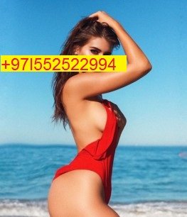 Indian Call girls in Abu dHaBi,||| 0561655702 |||, Abu dHaBi call girls agency