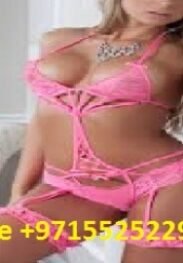 abu dhabi Escorts # 0552522994# abu dhabi call girls
