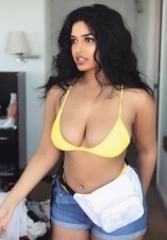 ||09958605199|| Connaught Place Escorts Service