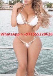 Escort girl Ras Al Khaimah !! +971-555228626 !! Ras Al Khaimah escort girls UAE