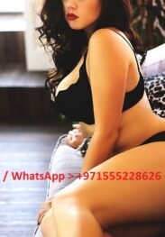 Fujairah Escort girls Agency !! +971555228626 !! Escort Agency in Fujairah UAE