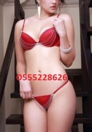 Indian Escort girls in UAE +971-555228626 Indian call girls in UAE