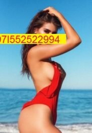 ajman call girls services # O552522994 # ajman independent escorts