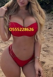 Indian Escort girls in Umm Al Quwain +971555228626 Indian call girls in Umm Al Quwain UAE