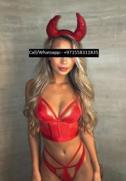ndian Escort Girls In Ras Al Khaimah(RAK)!! 0558311Call Girls in Ras Al Khaimah(RAK) !! 0558311835 !! Ras Al Khaimah(RAK) Indian Call Girls