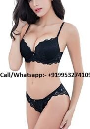 Muscat escort girls pics +919953274109 Muscat pakistani call girls