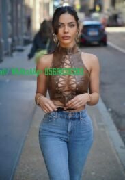 Uaq Call Girl Service O569636398 ⊖⓹⓺➈⓺➌⓺➌➈❽ Uaq Female Escort