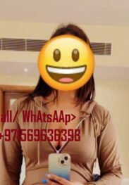 Escort Service In Sharjah O™5696™36398™©© Escort Girl Sharjah