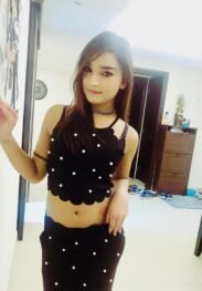 Dubai Call Girl | +971 554116818