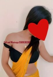 al ain Sharjah Call Girl Service 》§》O569636398