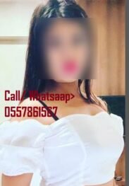 al ain Rak Call Girls Hippysex₳₳_:⥁557861567