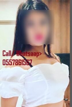 al ain Rak Call Girls Hippysex₳₳_:⥁557861567