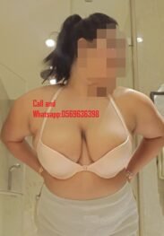 Sharjah fujairah Escort Girls O569636398