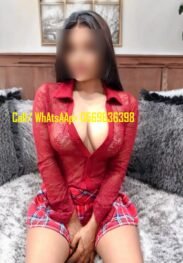 Escort Service In Al ain Ajman ✡⒌⒍⒐⒍⒊⒍⒊⒐⒏ↀ_