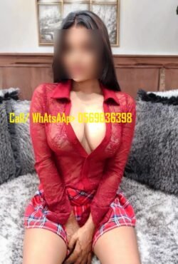 Escort Service In Al ain Ajman ✡⒌⒍⒐⒍⒊⒍⒊⒐⒏ↀ_