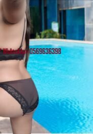 Rak Uaq Female Escort ≛℗℗_O569636398 Rak Uaq Escort Girls
