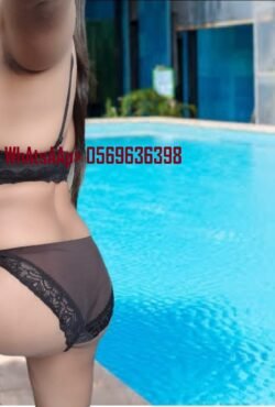 Rak Uaq Female Escort ≛℗℗_O569636398 Rak Uaq Escort Girls
