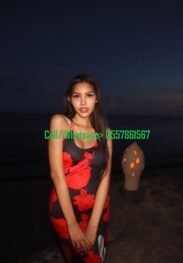 Al ain ajman Escort Girls௹_Pussy_O557861567 Call Girl Service In Al ain ajman