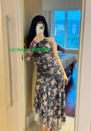 hi profile escort girls al ain ajman 0569636398_¥¥✪➄6➒6➂6➂➒8 escort girls pics in al ain ajman