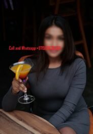 Escort Girl Al ain Rak ௹௹ 』』_0569636398 Al ain Rak Escort Girls Service