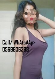 Lady Service fuj al ain ✪⁵⁶⁹⁶³⁶³⁹8__O569636398 Pakistani Call Girls fuj al ain
